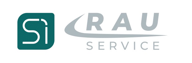 SI RAU-Service